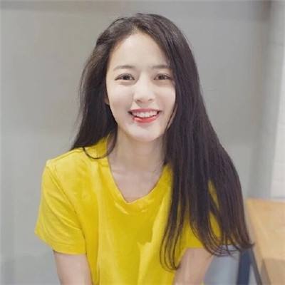 百度开心消消乐下载手机版