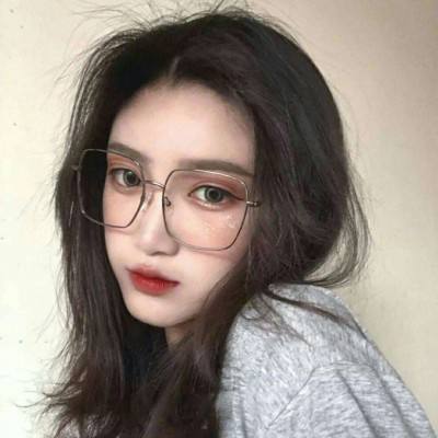 绝代三国最新版下载